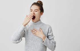 These moisturizers should not be applied inside the ear canal. 10 Best Ways To Get Rid Of Popping Ears Prevention Tips