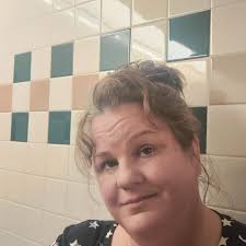 Slow cooker ground pork soup ideas