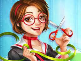 تحميل العاب اندرويد بدون نت خفيفة. ØªØ­Ù…ÙŠÙ„ Ø§Ù„Ø¹Ø§Ø¨ Ø§Ø·ÙØ§Ù„ ÙƒØ§Ù…Ù„Ø© Ø¨Ø¯ÙˆÙ† Ù†Øª Ù„Ø¹Ø¨Ø© ÙƒØ§Ø«ÙŠ Cathy S Crafts Ø§Ù„Ø¹Ø§Ø¨ Ø³ÙˆÙØª Ù†Øª