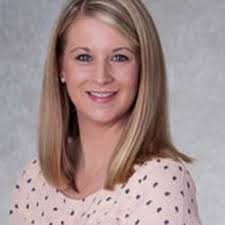 JAMES S CHESLEY JR, MD