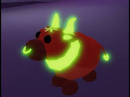 Maybe you would like to learn more about one of these? 150 Adopt Me Ideas In 2021 Adoption Roblox Pets