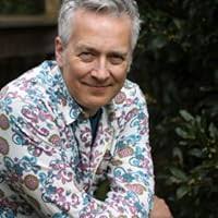 Jack Slater, Monster Investigator by John Dougherty