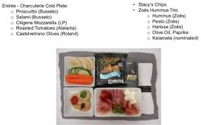 american airlines zoes kitchen