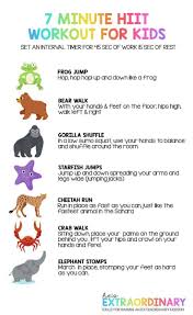 Pin By Mariette Nel On Boys In 2020 Exercise For Kids Toddler Learning Activities Yoga For Kids