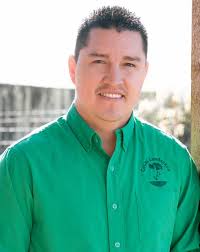 About CoCal Landscape