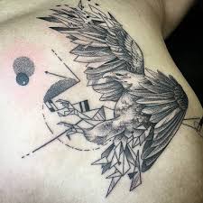 Search for text in self post contents. Pin On Dotwork Tattoo By Inktalk Tattoo Studio