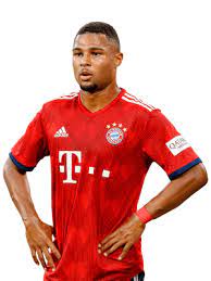 Serge gnabry fifa 20 • bundesliga potm prices and rating. Serge Gnabry Tore Und Statistiken Spielerprofil 2020 2021