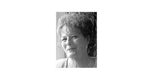 Eileen Cantrell Obituary (1948