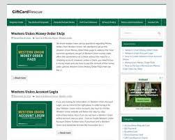 Check spelling or type a new query. Giftcardrescue Reviews 10 Reviews Of Giftcardrescue Com Sitejabber