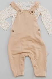 Shop our collection of organic cotton baby, toddler & kids clothes at purebaby. Buy Linen Baby Clothes Australia Cheap Online