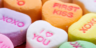 Image result for LOVE POST