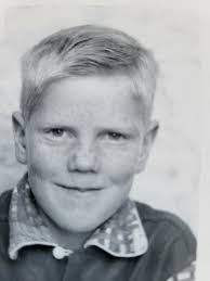 Fay Wray, 1933. Always honored to find a photo of a fellow Albertan. :)