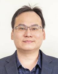 薄膜組研發團隊