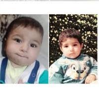 30+ "Batool Syed" profiles