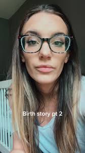 Natalie Shattuck (@unwrappedmommyhood)