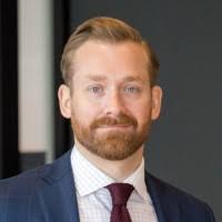 Joe Gagliardo Email & Phone Number