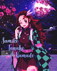 Ahh i luvvv tanjiro !i hope these are okay !! Tanjirou Female Album On Imgur