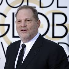 After Harvey Weinstein, Hollywood assistants urged to break culture of  silence