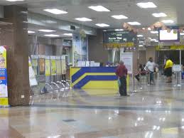 From kuala lumpur sentral to simpang taiping by train. Kl To Ipoh By Bus Train 2021 How To Get From Kuala Lumpur Tbs Klia