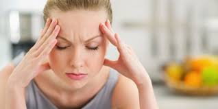 Obat sakit kepala diperlukan agar sakit yang anda rasakan tidak lebih parah. Obat Terbaik Redakan 4 Jenis Sakit Kepala Halaman All Kompas Com