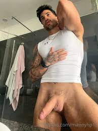 Mannyhp13 ❤️ Best adult photos at gayporn.id