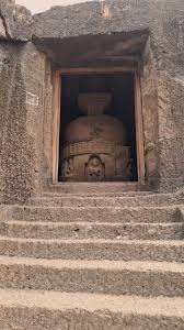 Ujjainee Chakraborty