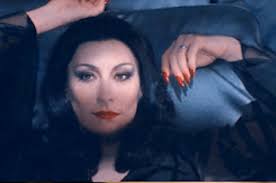 Mandy Caruso (mandycaruso)