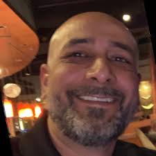 📣Meet Dan Hench Regional Sales Manager at LK & Associates (Central and  North Florida).