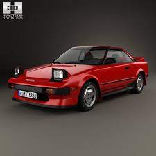 ee7e828de085a4271d4e2171b99d4529 jpg 600 600 pixels トヨタmr2 素敵な車 トヨタ