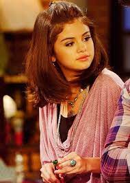 Aww She Is So Cute Selena Gomez Beauty Selena