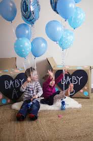 Check spelling or type a new query. Twin Gender Reveal Twist Me Pretty