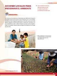 Published on jun 1, 2011. Geografia Sexto Grado 2017 2018 Pagina 159 De 202 Libros De Texto Online