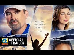 This religious movie will unpack a pivotal issue in the life of students and adults alike. Overcomer A New Kendricks Brothers Movie Lin Wilder