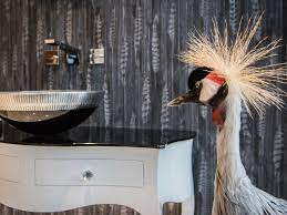 Check spelling or type a new query. New Showroom Opens In Edinburgh The Bathroom Company