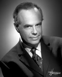 Find the latest news, pictures, and opinions about frederic mitterrand. Frederic Mitterrand Le Chevalier A La Rose Forum Opera