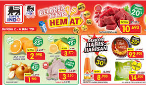 Disini anda akan menemui berbagai macam barang yang jarang di temui di supermarket supermaket retail biasa. Promo Superindo Hari Ini Juni 2020 Promo Superindo Jsm Weekday Mamikos Info