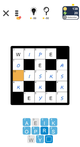 We did not find results for: Puzzle Page Codeword May 26 2021 Solutions Qunb