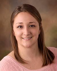 Katelyn (Katie) Morrison