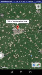 The geolocation service is available on both desktop computers and mobile phones. Getting Location With Getlastknownlocation Does Not Get The Right Location Stack Overflow