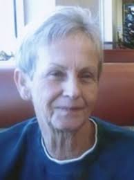 Obituary information for Alice Hoffman
