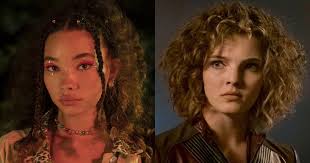 See No Evil 2 (2014)