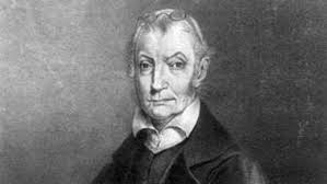 JoeSentMe.com for business travelers