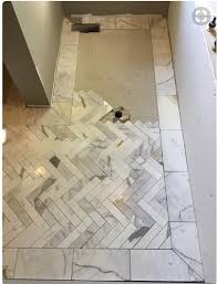 Pin By Mercedes Morrison On Hilmes Remodel Project Home Remodeling Bathroom Renovations Flooring