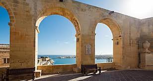 Independent local and international breaking news, sport, opinion, top stories, jobs, reviews, obituary listings and classifieds in malta today. Kreuzfahrten Nach Valletta Malta Royal Caribbean Cruises