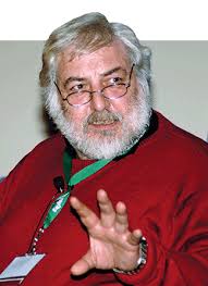 International Hoof-Care Summit