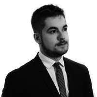 Alvaro Monzon's Instagram, Twitter & Facebook