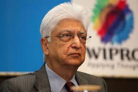 Premji, 70, donated rs.27,514 crore for education through the eponymous azim premji foundation. Covid 19 Premji Foundation Donates Rs 1 000 Cr Dtnext In