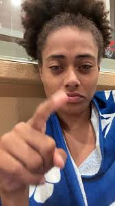 One question is for you, all Christians. Can you answer my question? I am  curious. #americansignlanguage #deafcommunity #ASL