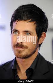 Craig Olejnik's Instagram, Twitter & Facebook