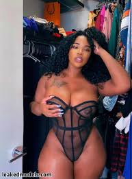 BRIANNA FRANCISCO  briannaamor Nude Leaks OnlyFans Photo 11 - Leaked  Models